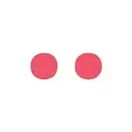 Doppelganger APK