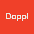 Doppl APK By Google Doppl APK By Google
