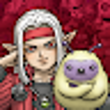 DQM The Dark Prince APK