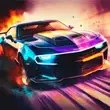 Drag Racing Streets APK Drag Racing Streets APK