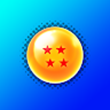 DRAGON BALL GEKISHIN SQUADRA APK DRAGON BALL GEKISHIN SQUADRA APK