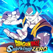 DRAGON BALL: Sparking ZERO APK