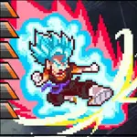 Dragon Ball Legends 2 APK Dragon Ball Legends 2 APK