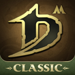 Dragon Nest M Classic APK Dragon Nest M Classic APK