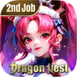 Dragon Nest M: Classic APK