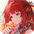 Dragon Raja ReRise APK Dragon Raja ReRise APK