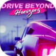 Drive Beyond Horizons APK Drive Beyond Horizons APK