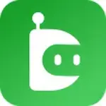 Droidkit APK Droidkit APK