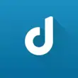 Dynamic Spot APK