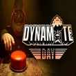 Dynamite Day APK