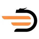 Dyugps APK