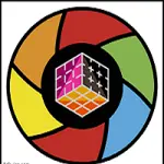 Eduuolvera APK