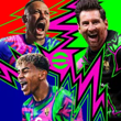 efootball 2026 APK efootball 2026 APK