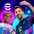 eFootball 2027 APK