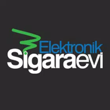 Elektronik Sigara APK Elektronik Sigara APK