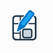 Element Editor APK Element Editor APK