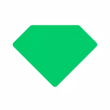 Emerald Chat APK Emerald Chat APK