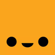 Enter the Gungeon Mod APK