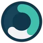 Espaço APK