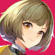 Etheria: Restart APK Etheria: Restart APK