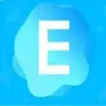 Everve APK