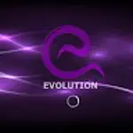 EVOLUTION XC APK