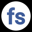 Faceslim APK