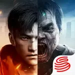 Fading City APK Fading City APK