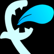 Falatron APK