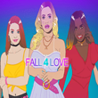 Fall 4 Love APK