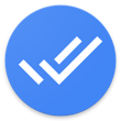 Fast Pairing APK - Fast Pair Validator by Google Fast Pairing APK - Fast Pair Validator by Google