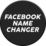 FB Name Changer APK