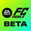 FC Mobile 26 Beta APK (Update) FC Mobile 26 Beta APK (Update)