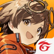 Fellow Moon APK (新月同行) Fellow Moon APK (新月同行)