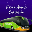 Fernbus Coach Simulator APK Fernbus Coach Simulator APK