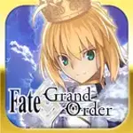 FGO Na APK