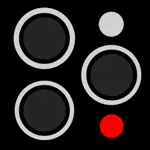 Filtsy APK