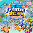 Final Frontier Story APK Final Frontier Story APK