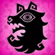 Fire Emblem Shadows APK (Mobile) Fire Emblem Shadows APK (Mobile)