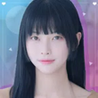 Five Hearts Under One Roof Mod APK