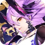 Five Star Roleplay APK