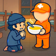 Flop House APK Flop House APK