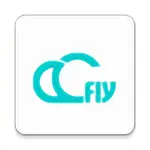 Flycc APK