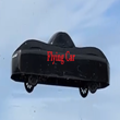 Flying Car APK