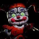 FNAF Spanish Project APK