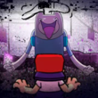 FNF Pibby Apocalypse Demo APK (Mobile) FNF Pibby Apocalypse Demo APK (Mobile)
