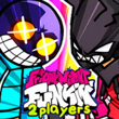 FNF2 APK