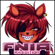 FNIA RX APK