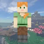 Fold Craft Launcher APK