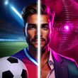 Football Life Simulator APK Football Life Simulator APK